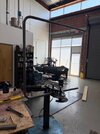 IMG_1817.jpeg