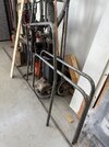 IMG_1819.jpeg