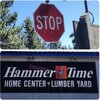 hammer.jpg