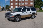 Suburban-Wrap - 1.jpeg