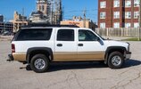 Suburban-Wrap - 4.jpeg
