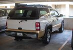 Suburban-Wrap - 5.jpeg