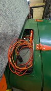 Fuse Block Installed.jpg