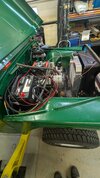 Getting Engine Dressed.jpg
