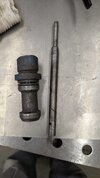 Oil Pressure System.jpg