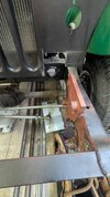 Power Steering Hose Needs More Room.jpg