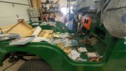 Wireing Mess.jpg
