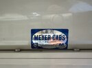 Meyer Hardtop_9279-C.jpg