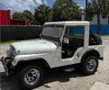 Meyer Hardtop-C.jpg
