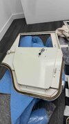 Meyer Hardtop_9915-C.jpg