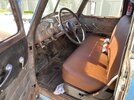48 interior shot.jpeg 48 interior shot.jpeg