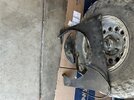IMG_6025.jpeg