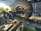 IMG_6062.jpeg