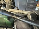 IMG_6061.jpeg