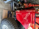 IMG_6034.jpeg