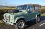land rover.jpg
