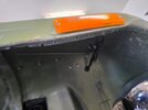 PJ - 30.jpg