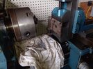 20260726_170652.jpg