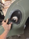 Filler inlet cut in.jpeg