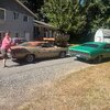 IMG_7895.jpeg