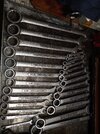 20260730_233641.jpg