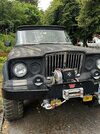 Jtruck 8274.jpg