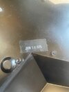 IMG_7232.jpeg