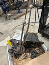 IMG_4629.jpeg