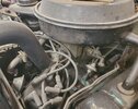 20260719_123818.jpg 20260719_123818.jpg