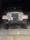 Winch and lights.jpg