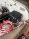 Fuse Box.jpg Fuse Box.jpg