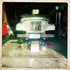 Front axle taken apart.jpg Front axle taken apart.jpg