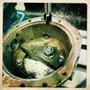 Reaming Knuckle for Studs.jpg Reaming Knuckle for Studs.jpg