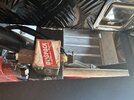 IMG_7503.jpeg