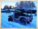 Driving to work in the snow.jpg Driving to work in the snow.jpg
