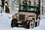 Snow Burro Pistol Butte..jpg Snow Burro Pistol Butte..jpg