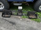 RenI tire carrier.jpg
