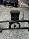 RenI tire carrier mount.jpg