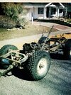 Rolling Chassis.jpg
