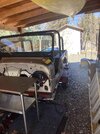 Body on trailer.jpg Body on trailer.jpg