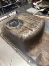 Oil Pan improvements.jpg Oil Pan improvements.jpg