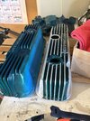 Valve Cover Painting.jpg Valve Cover Painting.jpg