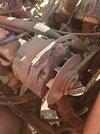 20260820_082604.jpg