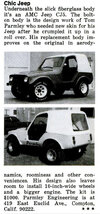 1975-06-pg11-parmley-fiberglass-cj5-body.jpg