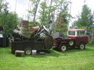 IMG_5559.JPG