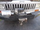 J20Winch.JPG