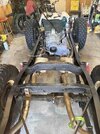 Exhaust run what ya brung.jpg Exhaust run what ya brung.jpg