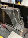 Drivers side ww cutout .jpg Drivers side ww cutout .jpg