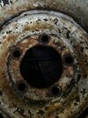 stud holes 1.jpg