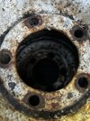 stud holes 2.jpg
